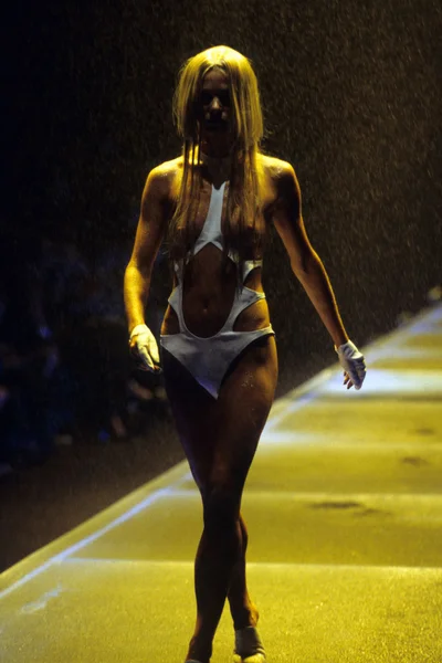 Look 72